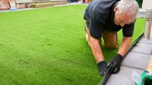 Artificial Lawns Belgooly County Cork