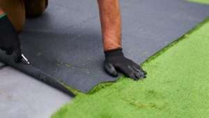 Artificial Lawns Belgooly County Cork