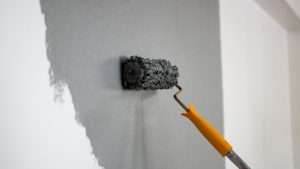 House Painting Doneraile County Cork