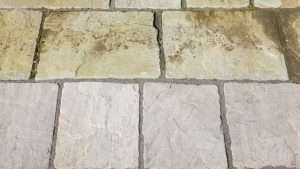 Patio Cleaning & Repair Midleton County Cork