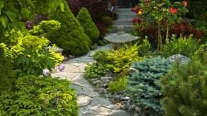 Patios & Walkways Aghada County Cork