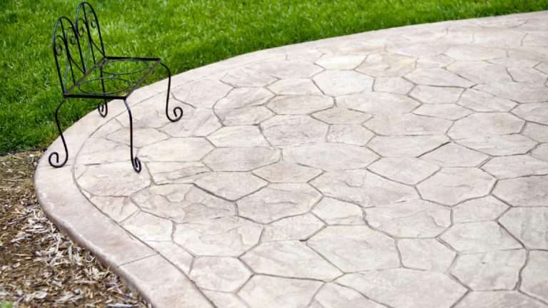 Patiowalkway2