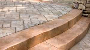 Patios & Walkways Aghada County Cork