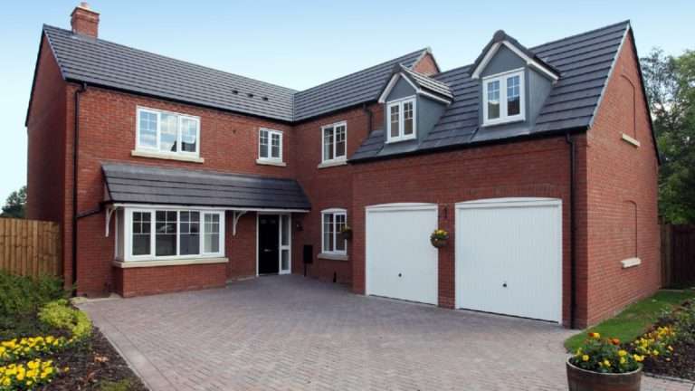 Paverdriveway2