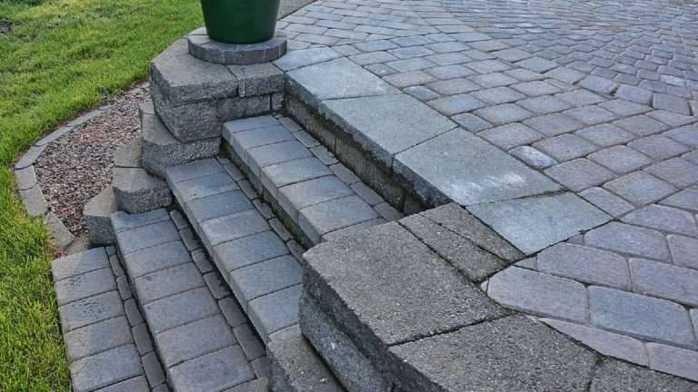 Steps3