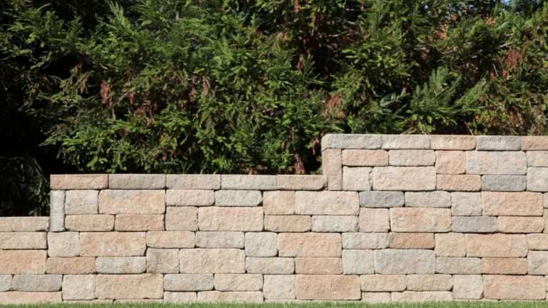 Wall2