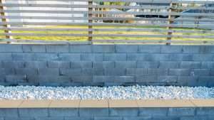 Stone & Retaining Walls Millstreet County Cork
